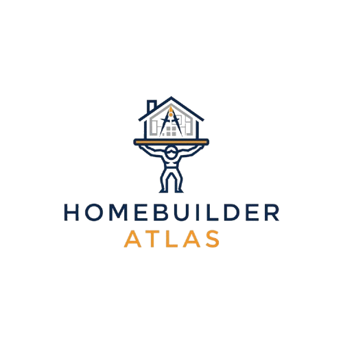 Homebuilder Atlas