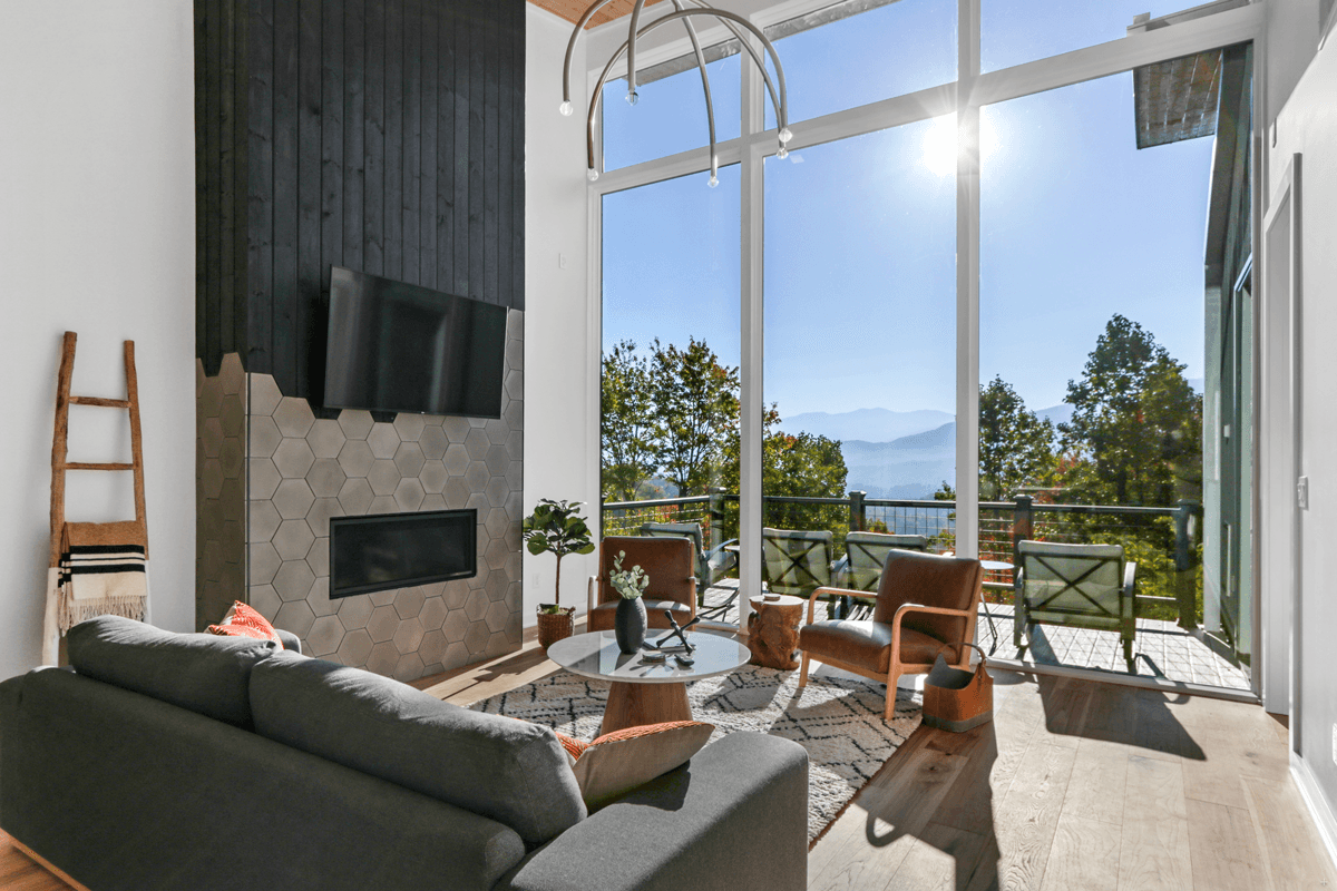 Richardson Construction, LLC
